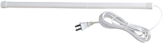 damp defender dehumidifier rods