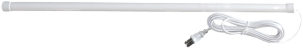 damp defender dehumidifier rods
